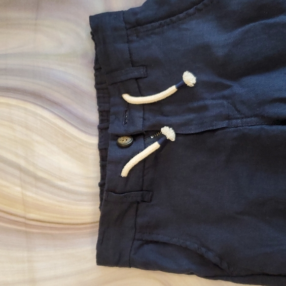 NWT H&M boys pants - Picture 2 of 4